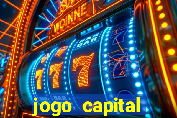 jogo capital download mobile